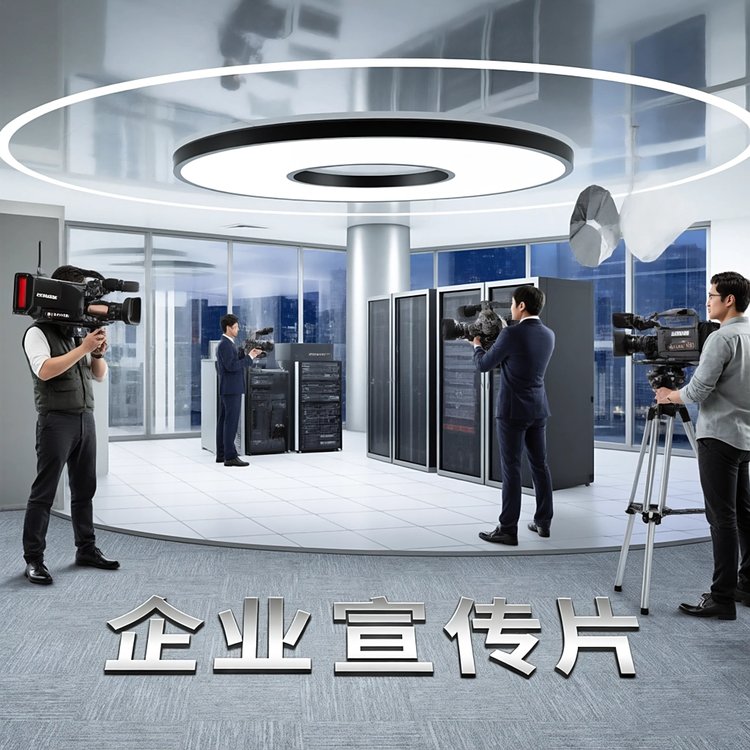 <strong>3D动画 模拟视频 二维/三维视频制作 VR/AR应用 企业宣传片</strong>